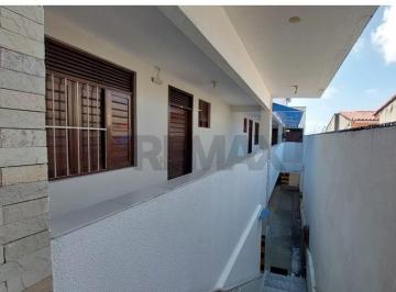 Comercial · 346m² · 1 Quarto · 8 Vagas · Prédio de Apartamentos à Venda – Excelente Oportunidade para Investidores em Neópolis – Natal/RN. I