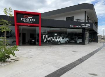 image1785423219794.png · Loja para locação, São João, Itajaí, SC