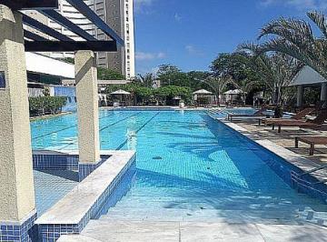 Foto 1 · Apartamento para Alugar - Ponta Negra - Natal/RN