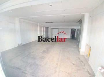Comercial · 80m² · Loja : / Comercial / Méier