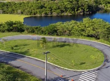 Terreno · 360m² · TERRENO PARA VENDA - CONDOMÍNIO CAMPOS DO CONDE - MIRANTE -CAMPINA GRANDE/PB