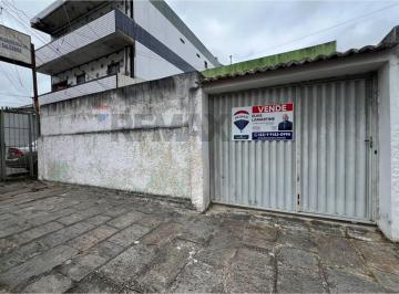 Casa · 112m² · 3 Quartos · 2 Vagas · Casa 3 Quartos Sendo 2 Suítes À VENDA no Sao Jose