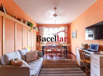 Apartamento · 69m² · 2 Quartos · 1 Vaga · Apartamento : Padrão / Residencial / Encantado