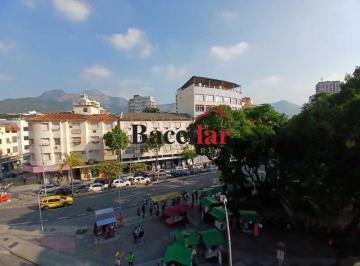 Apartamento · 29m² · Studio : / Residencial / Méier
