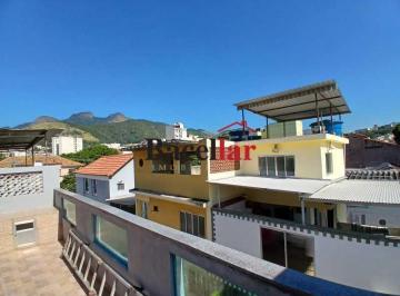 Apartamento · 40m² · 1 Quarto · Apartamento : Padrão / Residencial / Engenho Novo