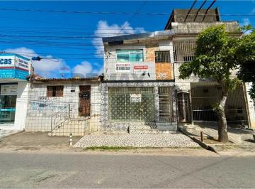 Comercial · 5m² · Imóvel comercial à venda na Av. Assis Chateaubriand, Campina Grande!
