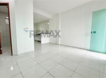 Apartamento · 59m² · 2 Quartos · 1 Vaga · Apartamento no 2º andar com 2 quartos à venda em Bodocongó