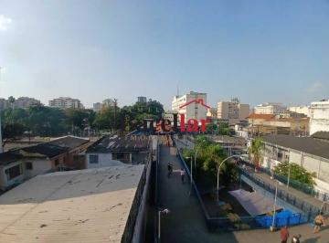 Apartamento · 30m² · Studio : / Residencial / Méier