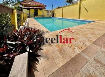 Casa · 550m² · 5 Quartos · 6 Vagas · Casa de rua : Duplex / Residencial / Pitangueiras