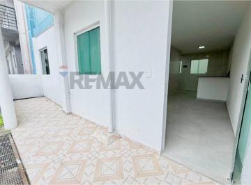 Apartamento · 59m² · 2 Quartos · 1 Vaga · Apartamento térreo com 2 quartos à venda em Bodocongó