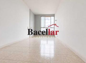 Apartamento · 49m² · 1 Quarto · 1 Vaga · Apartamento Próximo ao Metrô do Estácio