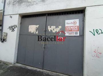 Comercial · 228m² · 20 Vagas · Galpão : / Comercial / Méier