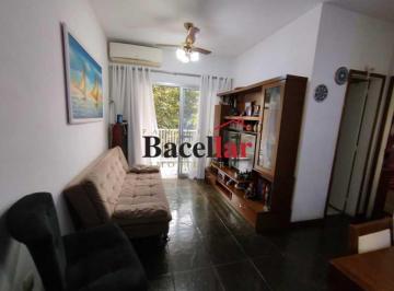 Apartamento · 62m² · 2 Quartos · 3 Vagas · Apartamento : Padrão / Residencial / Taquara