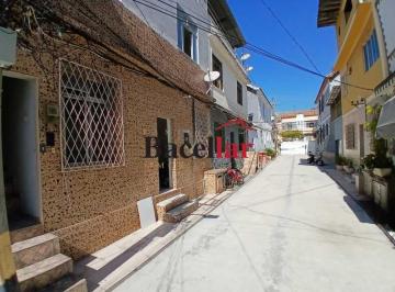 Apartamento · 68m² · 2 Quartos · Apartamento : Padrão / Residencial / Engenho Novo