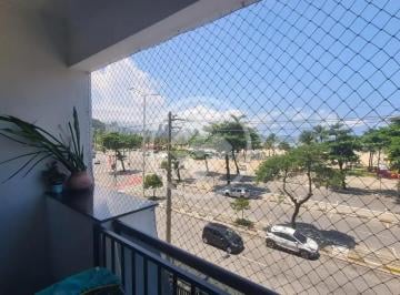 WhatsApp Image 2026-07-31 at 14.26.18 (2).jpeg · Apartamento 3 quartos - Itararé - São Vicente