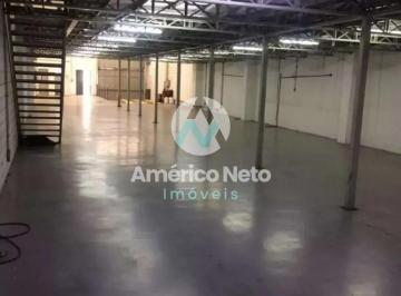 s2yulf5o8me91785507053338.jpg · Galpão / Barracão para locação, Mooca, São Paulo, SP