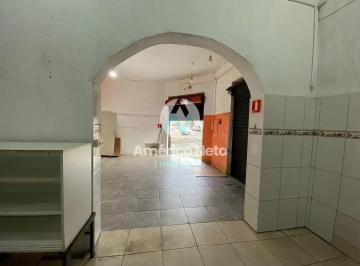 whatsapp-image-2026-07-30-at-18-19-45-41785446427871.jpeg · Loja para locação, Boa Vista, São Caetano do Sul, SP