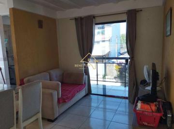 015107948bff128b4bd01e0e7ca61.jpeg · Apartamento à venda em Rio das Ostras, Chácara Mariléa, com 1 quarto, 50,67m²