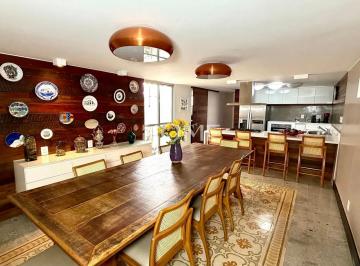 img_39231785493158845.jpg · SHCGN 707, ASA NORTE - 350M² - 4 SUÍTES- CASA DE ESQUINA COM ESPAÇO GOURMET