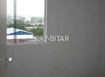 ykzmsrpal1lk1770253001973.jpg · Kitnet para Locação 1 Quarto, 35M², Vila Leopoldina, São Paulo - SP Edificio Brazilmanz