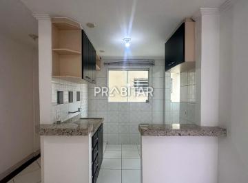 IMG_8239.jpg · Kitnet para Locação 1 Quarto, 35M², Vila Leopoldina, São Paulo - SP Edificio Brazilmanz