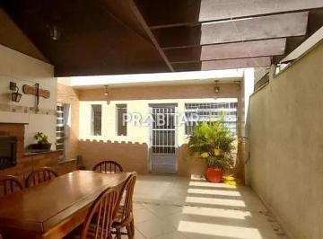 d9njp46qncgr1770260537526.jpg · Casa com 2 dormitórios para alugar, 80 m² por R$ 4.300,00/mês - Vila Leopoldina - São Paulo/SP