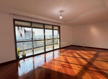 img_96451785501180825.jpeg · Apartamento para locação, Vila Leopoldina, 172 metros, 4 quartos, 3 suites, 3 vagas. Varanda fechada