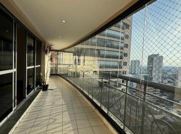img_96491785501180780.jpeg · Apartamento para Locação, Vila Leopoldina, 172 metros, 4 quartos, 3 suites, 3 vagas. Varanda fechada