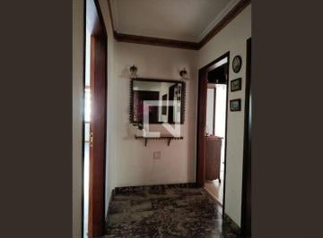 Apartamento · 200m² · 3 Quartos · 3 Vagas · Apartamento à Venda - Paraíso, 3 Quartos, 200 m² - São Paulo