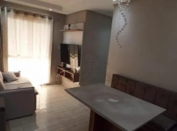 whatsapp-image-2026-07-30-at-16-47-02-11785511505140.jpeg · Apartamento mobiliado com 2 dormitórios à venda, Parque Jaçatuba, Santo André, SP