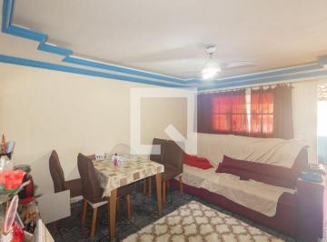 Casa · 400m² · 1 Quarto · 1 Vaga · Casa à Venda - Campo Grande, 1 Quarto, 400 m² - Rio de Janeiro