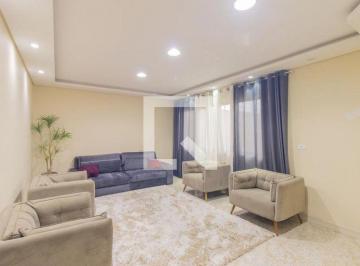 Casa · 360m² · 3 Quartos · 2 Vagas · Casa à Venda - Guaíra, 3 Quartos, 360 m² - Curitiba