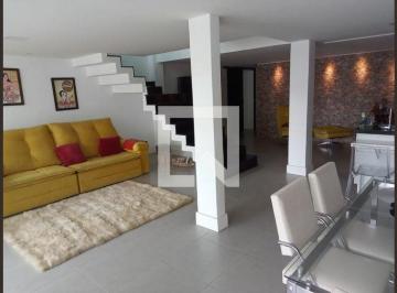 Casa · 235m² · 3 Quartos · 5 Vagas · Casa à Venda - Piratininga, 3 Quartos,  235 m² - Niterói