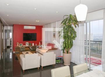 Apartamento · 128m² · 2 Quartos · 2 Vagas · Apartamento à Venda - Barra Funda, 2 Quartos,  128 m² - São Paulo