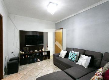 Casa · 280m² · 2 Quartos · 10 Vagas · Casa à Venda - Vila Matilde, 2 Quartos, 280 m² - São Paulo