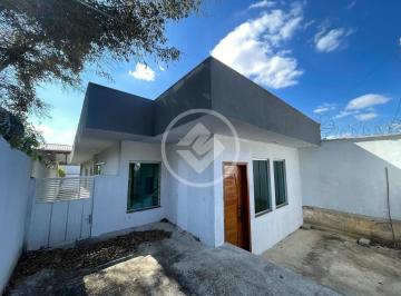 IMG_1958.jpeg · Casa 3 quartos sendo uma suíte por apenas R$450.000,00 - OPORTUNIDADE EM LAGOA SANTA