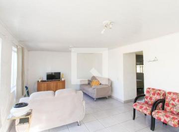 Casa · 520m² · 4 Quartos · 2 Vagas · Casa à Venda - Bairro Fátima, 4 Quartos,  520 m² - Canoas