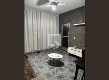 Casa · 320m² · 7 Quartos · 3 Vagas · Casa à Venda - Parada de Lucas, 7 Quartos, 320 m² - Rio de Janeiro