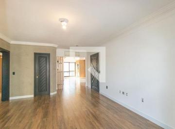 Apartamento · 131m² · 3 Quartos · 2 Vagas · Apartamento à Venda - Centro, 3 Quartos, 131 m² - Canoas