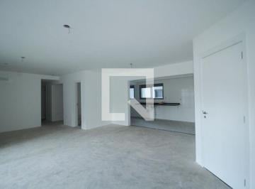 Apartamento · 152m² · 3 Quartos · 3 Vagas · Apartamento à Venda - City América, 3 Quartos, 152 m² - São Paulo