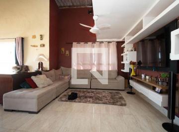 Apartamento · 162m² · 3 Quartos · 4 Vagas · Apartamento à Venda - Ceilândia, 3 Quartos,  162 m² - Brasília