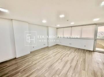 whatsapp-image-2026-07-31-at-10-40-00-21785505422513.jpeg · Sala para locação, Jardim Flórida, Jundiaí, SP