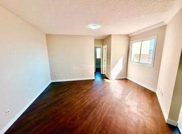 whatsapp-image-2026-07-28-at-17-01-30-21785506414061.jpeg · Apartamento à venda, Nova Cidade Jardim, Jundiaí, SP