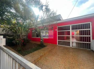 whatsapp-image-2026-07-31-at-09-20-251785500782779.jpeg · Casa Térrea 206m² para locação, Jardim do Mar , São Bernardo do Campo, SP