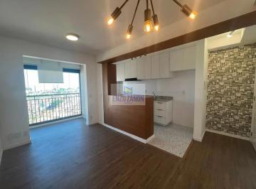 whatsapp-image-2026-07-28-at-11-30-07-41785501921408.jpeg · Apartamento 52 m² para locação, Centro , São Bernardo do Campo, SP