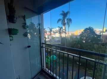 whatsapp-image-2026-07-29-at-15-19-251785503013798.jpeg · Apartamento 42m² à venda, Centro, São Bernardo do Campo, SP