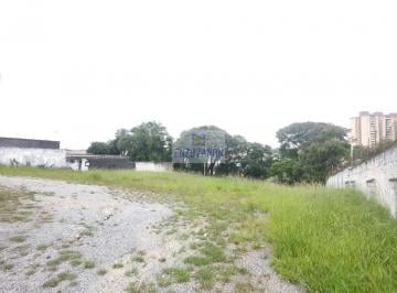 wf59d06hqfo91783551668335.jpg · Terreno para alugar, 4351 m² por R$ 54.102,00/mês - Assunção - São Bernardo do Campo/SP