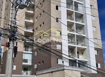 20260730_1400251785507844596.jpg · Apartamento à venda ou locação, Picanço, Guarulhos, SP