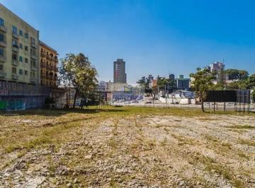 j4i4uwimvxmv1783551664259.jpg · Terreno para alugar, 6845 m² por R$ 96.860,00/mês - Centro - São Bernardo do Campo/SP