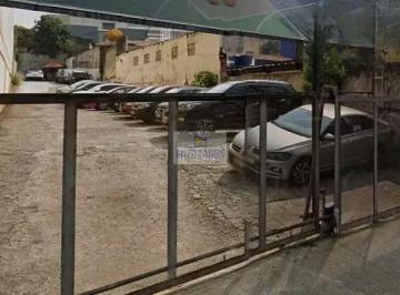 c3j3puqf5aig1783551618439.jpg · Terreno para alugar, 468 m² por R$ 6.597,03/mês - Assunção - São Bernardo do Campo/SP